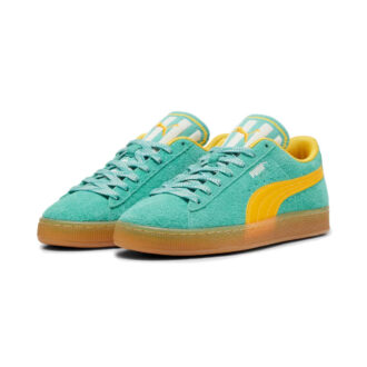 Ante Supertifo “Jade Frost Gum”