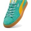 Ante Supertifo “Jade Frost Gum” Ante Supertifo “Jade Frost Gum”