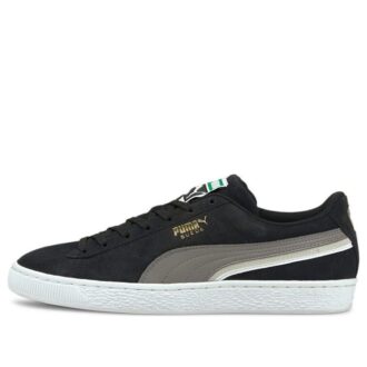 Ante “Triplex – Negro Gris Acero”