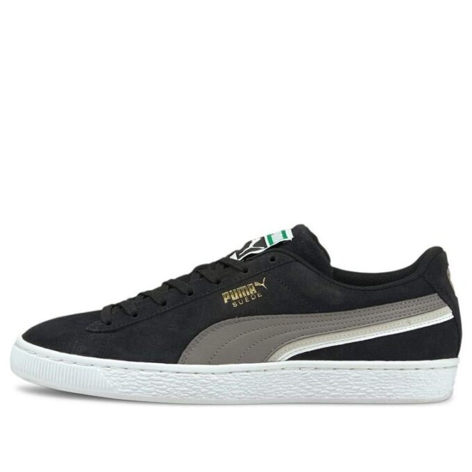 Ante “Triplex – Negro Gris Acero”