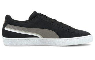 Ante “Triplex – Negro Gris Acero”