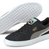Ante “Triplex – Negro Gris Acero”
