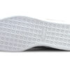 Ante “Triplex – Negro Gris Acero”