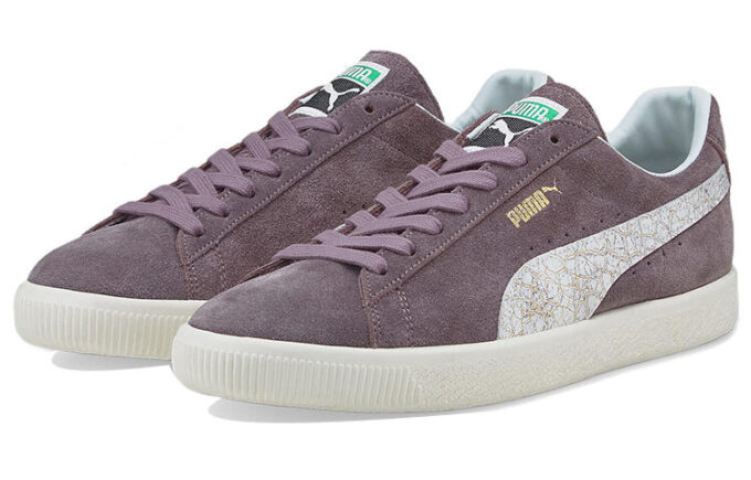 Ante Vintage Hecho en Japón “Kintsugi – Codorniz”