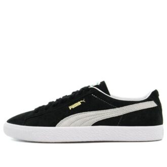 Ante Vintage “Negro”