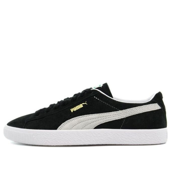 Ante Vintage “Negro”