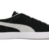 Ante Vintage “Negro”