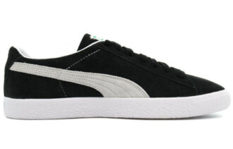Ante Vintage “Negro”