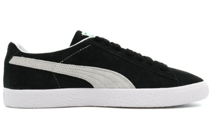 Ante Vintage “Negro”