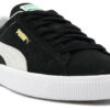 Ante Vintage “Negro”
