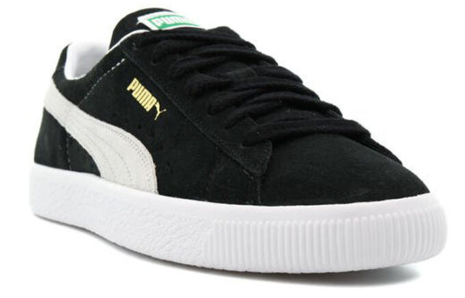 Ante Vintage “Negro”