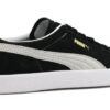 Ante Vintage “Negro”
