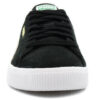 Ante Vintage “Negro”
