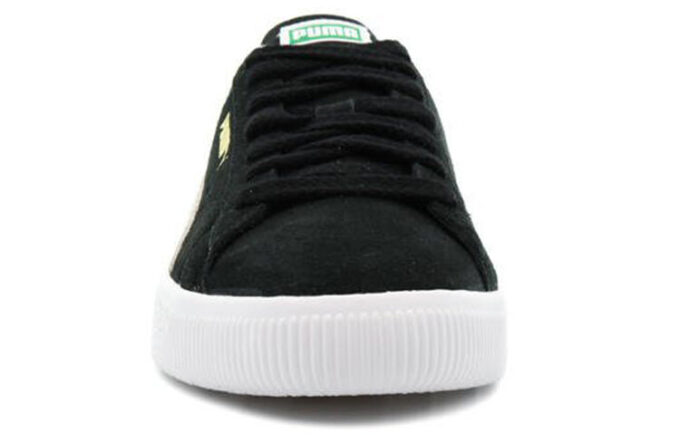 Ante Vintage “Negro”