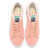 Ante Vintage “Rosette”