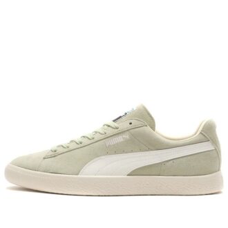 Ante Vtg Mij Fr2 Sgs “Verde claro”