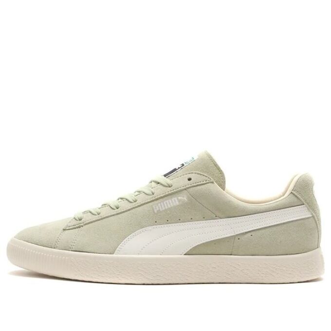 Ante Vtg Mij Fr2 Sgs “Verde claro”