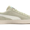 Ante Vtg Mij Fr2 Sgs “Verde claro”