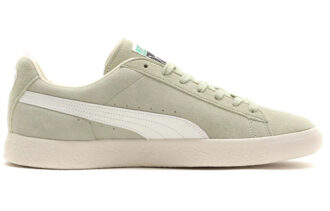Ante Vtg Mij Fr2 Sgs “Verde claro”