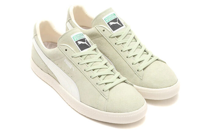 Ante Vtg Mij Fr2 Sgs “Verde claro”