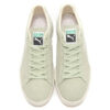 Ante Vtg Mij Fr2 Sgs “Verde claro”