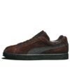 Ante VTG MIJ WRS “Chocolate Oscuro”