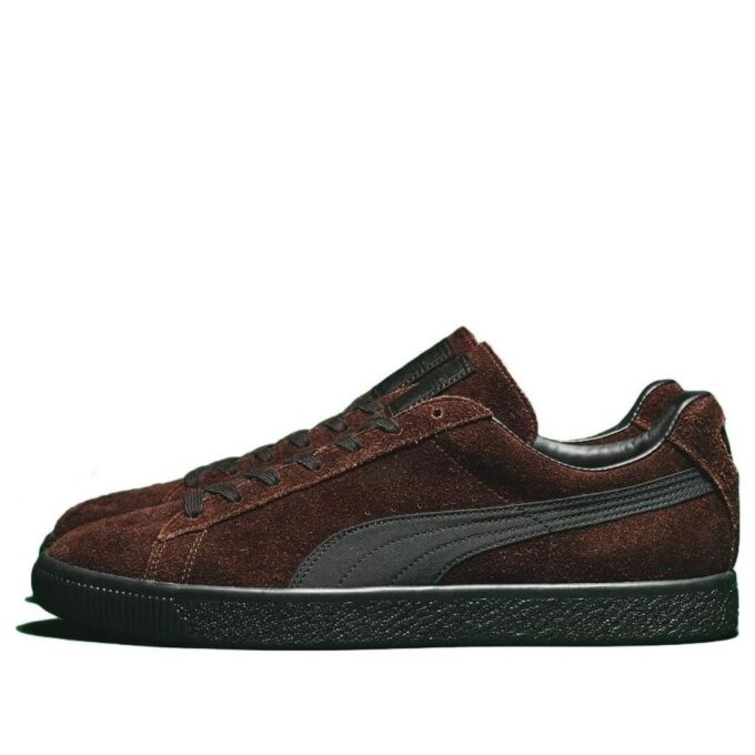 Ante VTG MIJ WRS “Chocolate Oscuro”