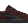 Ante VTG MIJ WRS “Chocolate Oscuro”