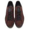 Ante VTG MIJ WRS “Chocolate Oscuro”