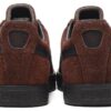 Ante VTG MIJ WRS “Chocolate Oscuro”