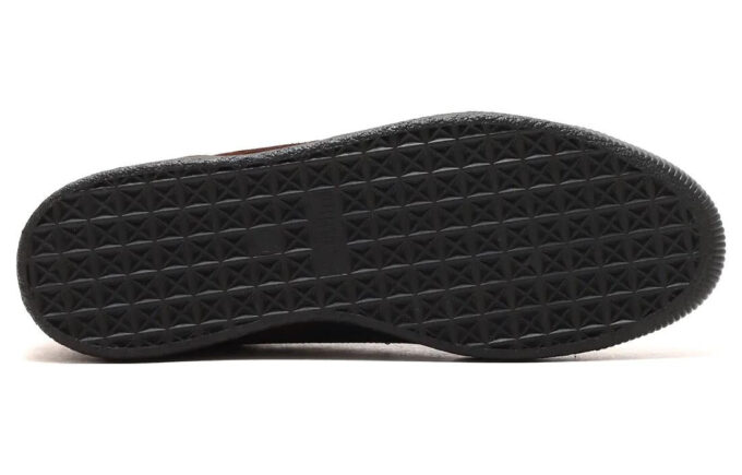 Ante VTG MIJ WRS “Chocolate Oscuro”