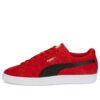 Ante x Scuderia Ferrari “Escudo – Rosso Corsa”
