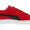 Ante x Scuderia Ferrari “Escudo – Rosso Corsa”