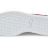 Ante x Scuderia Ferrari “Escudo – Rosso Corsa”