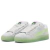 Ante XL “Alien Silver Mist Peaceful Blue”