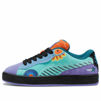 Ante XL “Pack Día De Los Muertos – Menta”