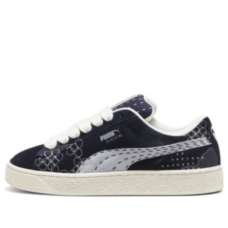 Ante XL “Sashiko”