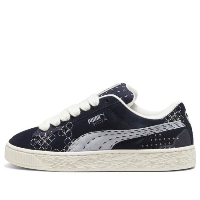 Ante XL “Sashiko”