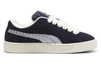 Ante XL “Sashiko”