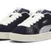 Ante XL “Sashiko”