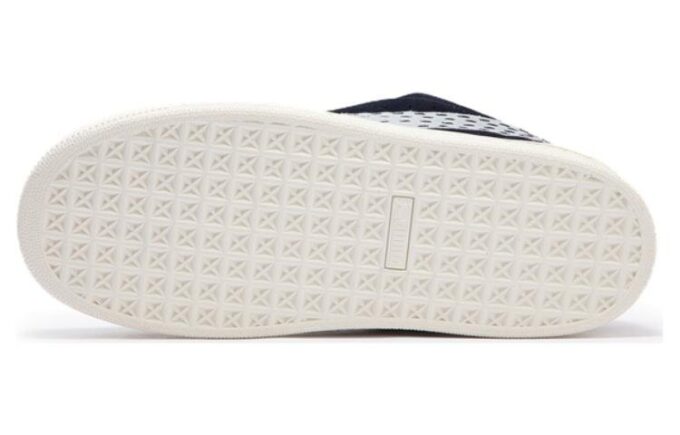 Ante XL “Sashiko”
