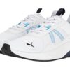 Anzarun 2.0 “Azul marino blanco”