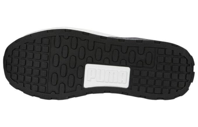 Anzarun 2.0 “Azul marino blanco”