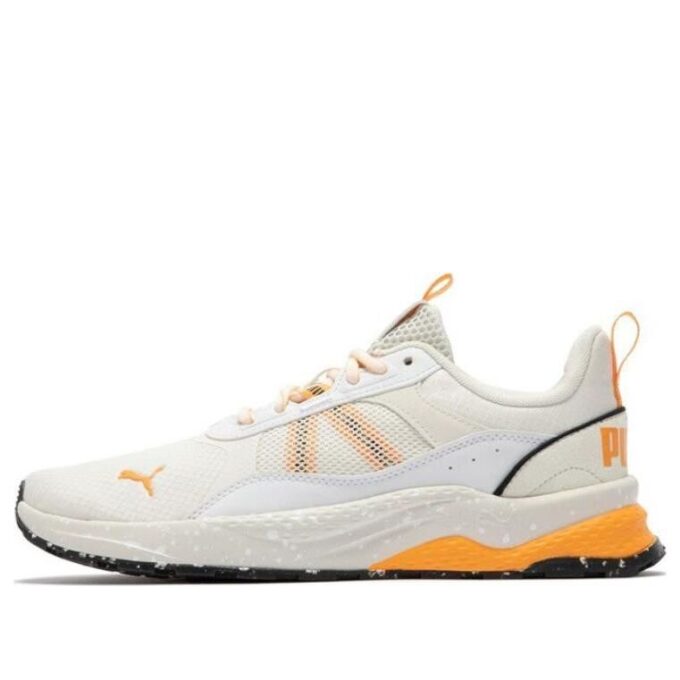 Anzarun 2.0 Open Road “Clementina Gris Vapor”