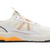 Anzarun 2.0 Open Road “Clementina Gris Vapor”