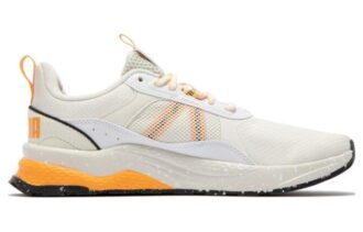 Anzarun 2.0 Open Road “Clementina Gris Vapor”