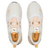 Anzarun 2.0 Open Road “Clementina Gris Vapor”