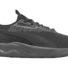 Anzarun FS 2.0 “Gris Sombra Negra”