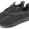 Anzarun FS 2.0 “Gris Sombra Negra”