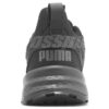 Anzarun FS 2.0 “Gris Sombra Negra”